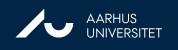 aarhus logo